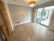 Thumbnail Detached house for sale in Maesbrook Close, Banks, Southport