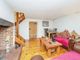 Thumbnail Property for sale in Brook Street, Buxton, Norwich