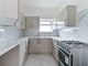 Thumbnail Terraced house for sale in Cottingham Road, Penge, London