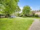 Thumbnail Flat for sale in Cedars Road, Maidenhead, Berkshire