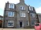 Thumbnail Flat to rent in Abbey Place, Aberdeen