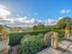 Thumbnail Bungalow for sale in Bailbrook Lane, Bath, Somerset