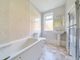 Thumbnail Detached bungalow for sale in Much Birch, Herefordshire