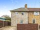Thumbnail End terrace house for sale in Bankfoot Road, Bromley