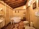 Thumbnail Apartment for sale in Cortona, 52044, Italy