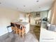 Thumbnail Detached house for sale in Emmerson Road, Riddings, Alfreton