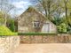 Thumbnail Detached house for sale in Great Rissington, Cheltenham, Gloucestershire