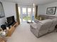 Thumbnail Property for sale in Cheltenham Close, North Gosforth, Newcastle Upon Tyne
