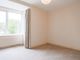 Thumbnail Flat for sale in Preston New Road, Blackburn