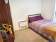 Thumbnail Flat to rent in New Union Street, Manchester