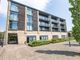 Thumbnail Flat for sale in Aalborg Place, Lancaster