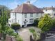 Thumbnail Semi-detached house for sale in Kings Ash Road, Paignton