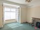 Thumbnail Semi-detached house for sale in Cimla Road, Neath, Neath Port Talbot.