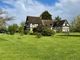 Thumbnail Detached house for sale in Swinley Lane, Corse Lawn, Gloucester