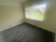 Thumbnail Flat to rent in 95 Ennisdale Drive, Wirral