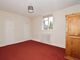 Thumbnail Flat for sale in Stoneygate Court, Leicester