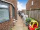 Thumbnail Semi-detached house for sale in Cornwall Road, Herne Bay