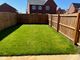 Thumbnail Semi-detached house to rent in Cavalier Road, Henhull, Nantwich, Cheshire