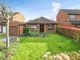 Thumbnail Detached bungalow for sale in Cranewells Vale, Leeds