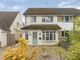 Thumbnail Semi-detached house for sale in Abingdon Road, Tubney