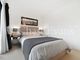 Thumbnail Flat for sale in Clubhouse Apartments, Stainsby Road, Poplar