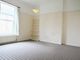 Thumbnail Flat to rent in Charlesville, Oxton, Birkenhead