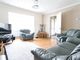 Thumbnail Semi-detached house for sale in Calder Close, Greenmeadow, Swindon