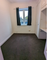 Thumbnail Flat to rent in Horncurch Road, Hornchurch