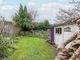 Thumbnail Semi-detached house for sale in Rock Lane, Stoke Gifford, Bristol