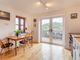 Thumbnail Cottage for sale in Woodside, Woolaston, Lydney