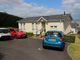 Thumbnail Mobile/park home for sale in The Bay, Walton Bay, Walton-In-Gordano, North Somerset
