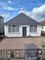 Thumbnail Bungalow for sale in Robert Street, Dudley