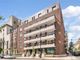 Thumbnail Flat for sale in Weymouth Street, Marylebone, London