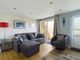 Thumbnail Bungalow for sale in Widemouth Bay, Bude, Cornwall