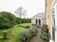 Thumbnail Detached house for sale in Sea Street, St. Margarets-At-Cliffe