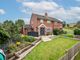 Thumbnail Semi-detached house for sale in North End Road, Quainton, Aylesbury