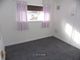 Thumbnail Semi-detached house to rent in Baillie Gardens, Wishaw