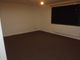 Thumbnail Property to rent in Hollingside Way, South Shields