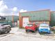 Thumbnail Industrial for sale in Unit 12 Trojan Business Centre, Cobbold Road, Willesden