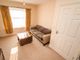 Thumbnail Flat to rent in Stonegate Mews, Balby, Doncaster
