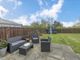 Thumbnail Property for sale in Peasehill Road, Rosyth, Dunfermline