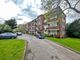 Thumbnail Flat for sale in Old Ruislip Road, Northolt