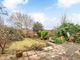 Thumbnail Detached house for sale in Blebocraigs, Cupar