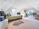 Thumbnail Detached house for sale in Pirbright Road, Normandy, Surrey