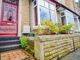 Thumbnail Terraced house for sale in Cambridge Street, Saltburn-By-The-Sea