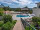 Thumbnail Villa for sale in 8550 Monchique, Portugal