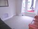 Thumbnail Property to rent in Belgrave Road, Aigburth, Liverpool