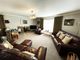 Thumbnail Detached bungalow for sale in Bridge Street, Penygroes, Llanelli