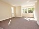 Thumbnail Flat for sale in The Lodge, Abbey Road, Grimsby