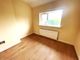 Thumbnail Semi-detached house to rent in King Charles Avenue, Walsall